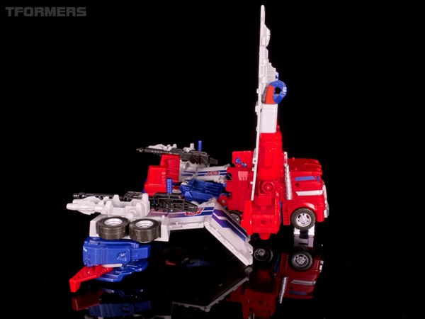 TFormers Gallery   Siege On Cybertron Magnus Prime 088 (88 of 108)